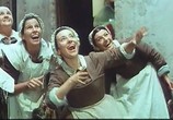 Сцена из фильма Монахиня из Монцы / La monaca di Monza (1969) Монахиня из Монцы сцена 11