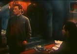 Сцена из фильма Повесть пламенных лет (1960) Повесть пламенных лет сцена 6