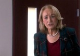 Фильм Костюм Санты / The Santa Suit (2010) - cцена 1 Фильм Костюм Санты / The Santa Suit (2010) - cцена 1