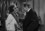 Сцена из фильма Обед в восемь / Dinner at Eight (1933) Обед в восемь сцена 1