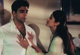 Сцена из фильма Биение сердца / Dhadkan (2000) Биение сердца сцена 12