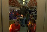 Сцена из фильма Улетный транспорт / Soul Plane (2004) Улетный транспорт сцена 3