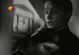 Сцена из фильма Тучи над Борском (1961) 