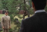Сцена из фильма Зимний цветок / Fuyu no hana (1978) Зимний цветок сцена 9