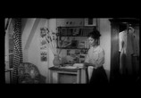 Сцена из фильма Франсуаза или супружеская жизнь / Françoise ou La vie conjugale (1964) Франсуаза или супружеская жизнь сцена 6