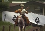 ТВ National Geographic: Самурайский лук / Samurai Bow (2009) - cцена 2