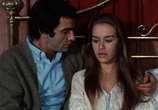 Сцена из фильма Кровавая невеста / La novia ensangrentada (1972) 