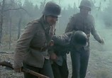 Сцена из фильма Тали-Ихантала 1944 / Tali-Ihantala 1944 (2007) Тали-Ихантала 1944 сцена 3