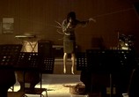 Фильм Шепот стен 4 - Голос / Yeogo goedam 4 - Moksori (2005) - cцена 2