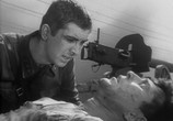 Сцена из фильма Нет неизвестных солдат (1966) Нет неизвестных солдат сцена 4