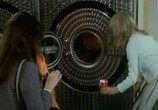 Фильм Тайна / Secrets (1971) - cцена 1