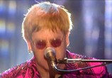 Сцена из фильма Elton John: One Night Only - Greatest Hits Live (2001) Elton John: One Night Only - Greatest Hits Live сцена 5