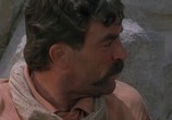 Сцена из фильма Последняя битва на Сабельной реке / Last Stand At Saber River (1997) Последняя битва на Сабельной реке сцена 3