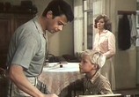 Сцена из фильма Мой добрый папа (1970) Мой добрый папа сцена 3