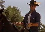 Сцена из фильма Каникулы на ранчо / Horse Sense (1999) Каникулы на ранчо сцена 15