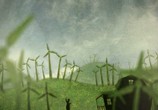 Сцена из фильма Фермер ветряной мельницы / The Windmill Farmer (2010) Фермер ветряной мельницы сцена 3