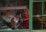 Сцена из фильма Окно во двор / Rear Window (1998) Окно во двор сцена 7