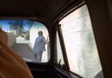 Фильм Голуби не должны взлететь / La colomba non deve volare (1970) - cцена 2