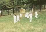 Сцена из фильма Душитель / L'étrangleur (1970) Душитель сцена 8