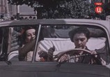 Сцена из фильма Заноза / Abezara (1956) Заноза сцена 2