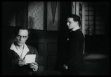 Сцена из фильма Не такой как другие / Anders als die Andern (1919) Не такой как другие сцена 3