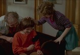 Фильм Решение с арахисовым маслом / The Peanut Butter Solution (1985) - cцена 8