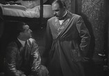 Фильм Человек, который был Шерлоком Холмсом / Der Mann, der Sherlock Holmes war (1937) - cцена 2