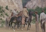 Сцена из фильма Дни жестокости / I giorni della violenza (1967) 