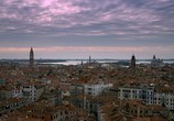 Фильм Тинторетто: Бунтарь в Венеции / Tintoretto. A Rebel in Venice (2019) - cцена 1