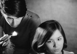 Сцена из фильма Эрос + Убийство / Erosu purasu gyakusatsu (1969) Эрос + Убийство сцена 6