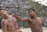 Фильм Рио, я люблю тебя / Rio, Eu Te Amo (2014) - cцена 1