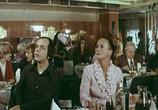Сцена из фильма Путешествие миссис Шелтон (1975) Путешествие миссис Шелтон сцена 3