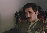 Фильм Срочно... Секретно... Губчека (1982) - cцена 9