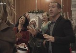 Сцена из фильма Рождественские поздравления / Season's Greetings (2016) Рождественские поздравления сцена 2