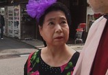 Сцена из фильма Шаолиньская бабушка / Shaolin Grandma (2008) 