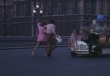 Фильм Перекрёстный заговор / Crossplot (1969) - cцена 1