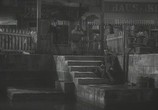 Сцена из фильма Большой Вальс / The Great Waltz (1938) Большой Вальс сцена 7