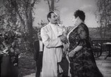 Сцена из фильма Враги (1953) Враги сцена 1