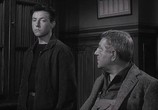 Фильм Улица Прери / Rue des Prairies (1959) - cцена 3