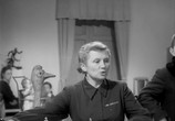 Сцена из фильма Алёша Птицын вырабатывает характер (1953) Алёша Птицын вырабатывает характер сцена 1