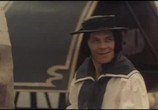 Сцена из фильма Звезда и Смерть Хоакина Мурьеты (1983) 