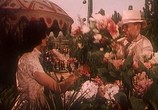 Сцена из фильма Жених с того света (1958) 