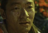 Фильм Ад Рампо / Rampo jigoku (2005) - cцена 5