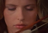 Сцена из фильма Учитель игры на скрипке / Maestro di violino (1976) Учитель игры на скрипке сцена 2