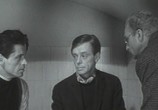 Фильм Ракеты не должны взлететь (1966) - cцена 2