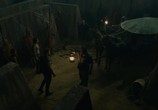 Сцена из фильма 7 хранителей гробницы / 7 Guardians of the Tomb (2018) 7 хранителей гробницы сцена 5