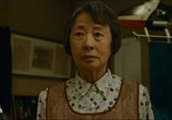 Фильм Токийская семья / Tokyo kazoku (2013) - cцена 2