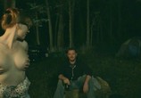 Сцена из фильма В лесу не сношаться! / Don't Fuck in the Woods (2016) В лесу не сношаться! сцена 1