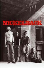 Nickelback - The Videos