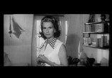 Сцена из фильма Франсуаза или супружеская жизнь / Françoise ou La vie conjugale (1964) Франсуаза или супружеская жизнь сцена 1